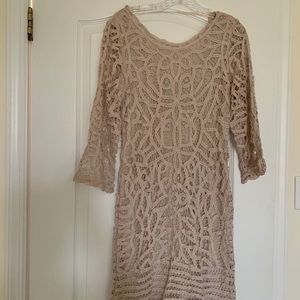 INC dress never worn